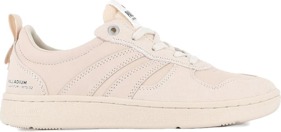 Palladium Pallacup Flame Og