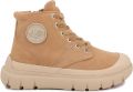 Palladium Pallapop Hi Zip Sde
