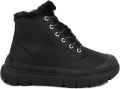 Palladium Pallapop Hi Zip Wl