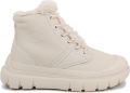 Palladium Pallapop Hi Zip Wl