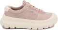 Palladium Pallapop Lo Sde - Sand