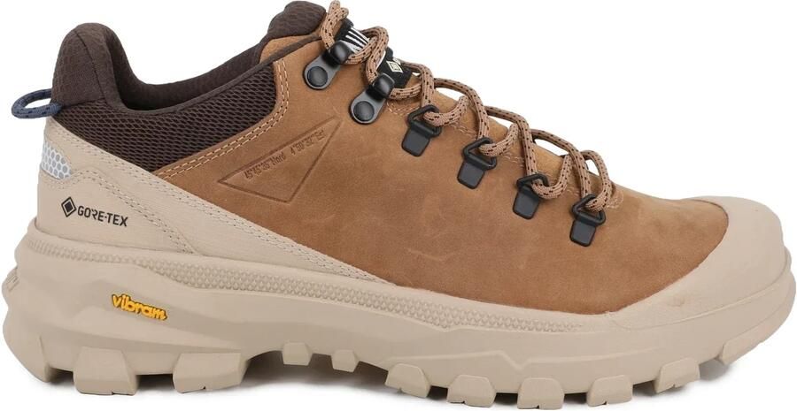 Palladium Pallarider Lo Gtx