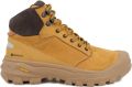 Palladium Pallarider Mid Gtx
