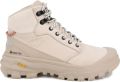 Palladium Pallarider Mid Gtx