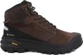 Palladium Pallarider Mid Gtx