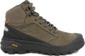 Palladium Pallarider Mid Gtx