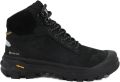 Palladium Pallarider Mid Gtx