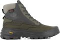 Palladium Pallarider Sc Wp+ - Olive