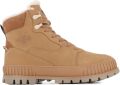 Palladium Pallashock Warm Wp