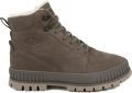 Palladium Pallashock Warm Wp