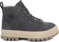 Palladium Pallashock Zip Warm