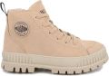 Palladium Pallashock Zip Warm
