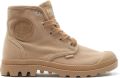 Palladium Pampa Hi