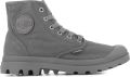 Palladium Pampa Hi