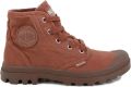 Palladium Pampa Hi