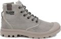 Palladium Pampa Pine Wax
