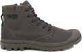 Palladium Pampa Pine Wax