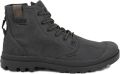 Palladium Pampa Pine Wax