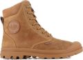 Palladium Pampa Sc Thins Wp+