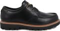 Palladium Trooperlite Loafer - Zwart