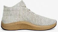 Sole Jasper Chukka schoenen beige