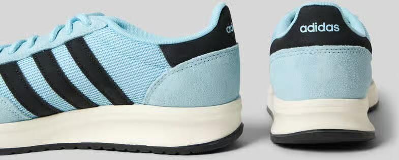 Adidas Sportswear Low-top sneakers van echt rundleer - Foto 2