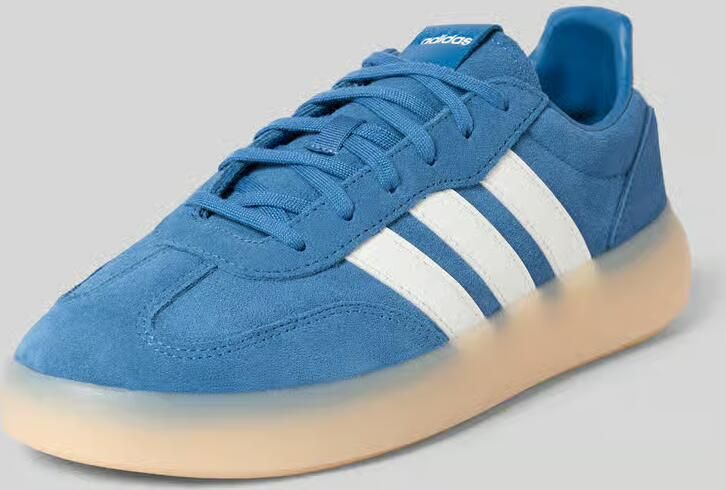 Adidas Sportswear Sneaker met vetersluiting model 'BARREDA DECODE' - Foto 6