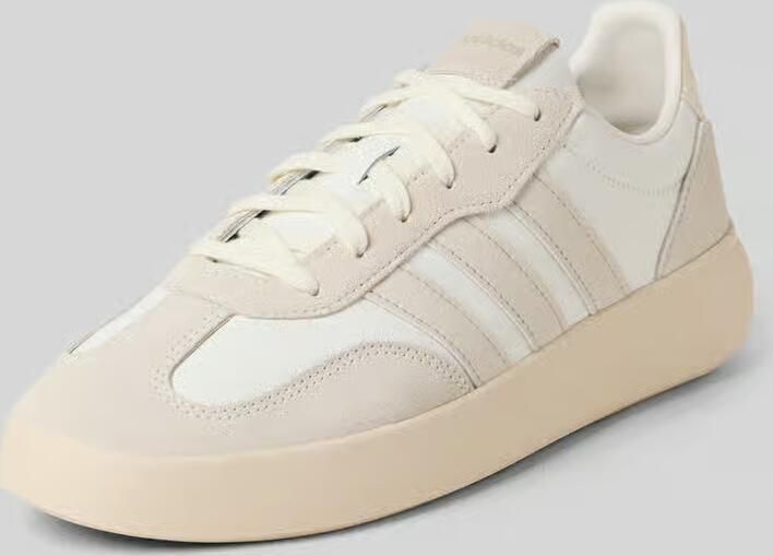 Adidas Sportswear Sneaker met vetersluiting model 'BARREDA DECODE' - Foto 9