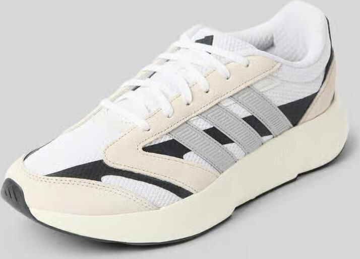 Adidas Sportswear Sneaker met vetersluiting model 'LIGHTSHIFT 2.0' - Foto 3