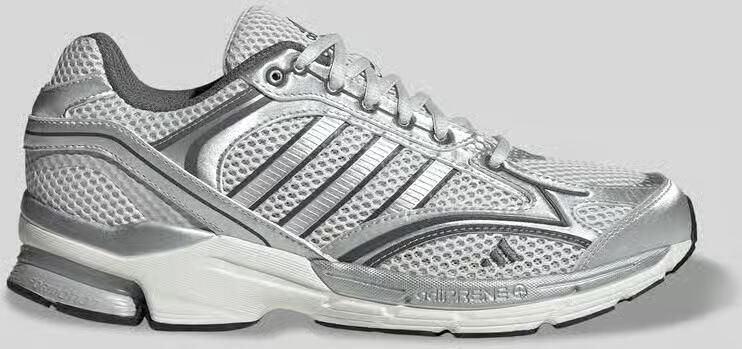 ADIDAS SPORTSWEAR Sneakers laag 'Spiritain 2000' zilvergrijs zilver wit - Foto 15