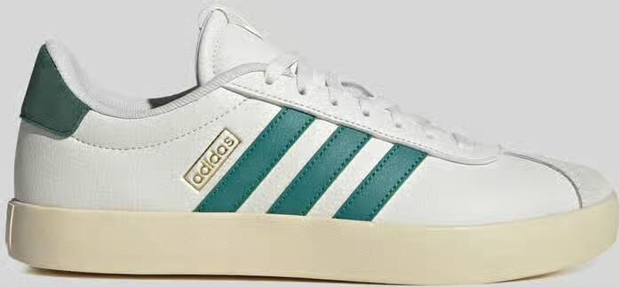 Adidas Sportswear sneakers in leerlook model 'VL COURT 3.0' - Foto 2