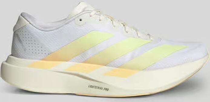 Adidas Sportswear Sneakers low met dempende zool - Foto 2