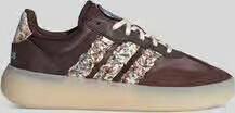 Adidas Sportswear Sneakers met bloemig logoband model 'BARREDA DECODE' - Foto 7