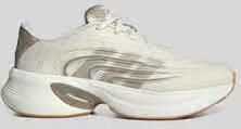 Adidas Sportswear Sneakers met Climacool-technologie model "CLIMACOOL SPW'" - Foto 7