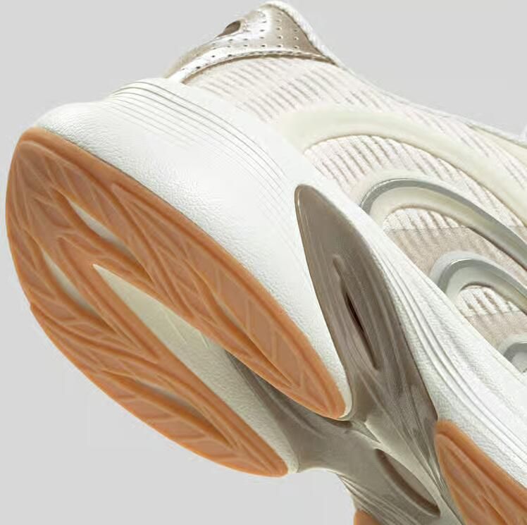 Adidas Sportswear Sneakers met Climacool-technologie model "CLIMACOOL SPW'" - Foto 8