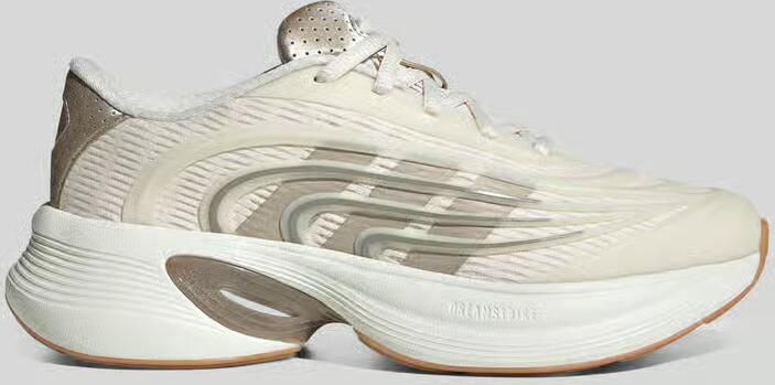 Adidas Sportswear Sneakers met Climacool-technologie model "CLIMACOOL SPW'" - Foto 13