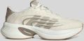 ADIDAS SPORTSWEAR Sneakers laag 'Climacool SPW' brokaat stone grey offwhite - Beige