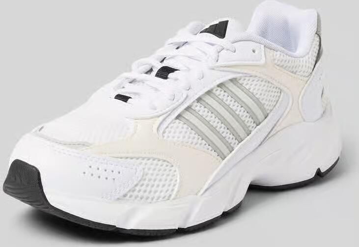 Adidas Sportswear Sneakers met Logo-applicatie Model 'CRAZYCHAOS 2000' - Foto 5