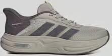 Adidas Sportswear sneakers met logo-details model 'CLOUDFOAM CUXXION-RAPID'