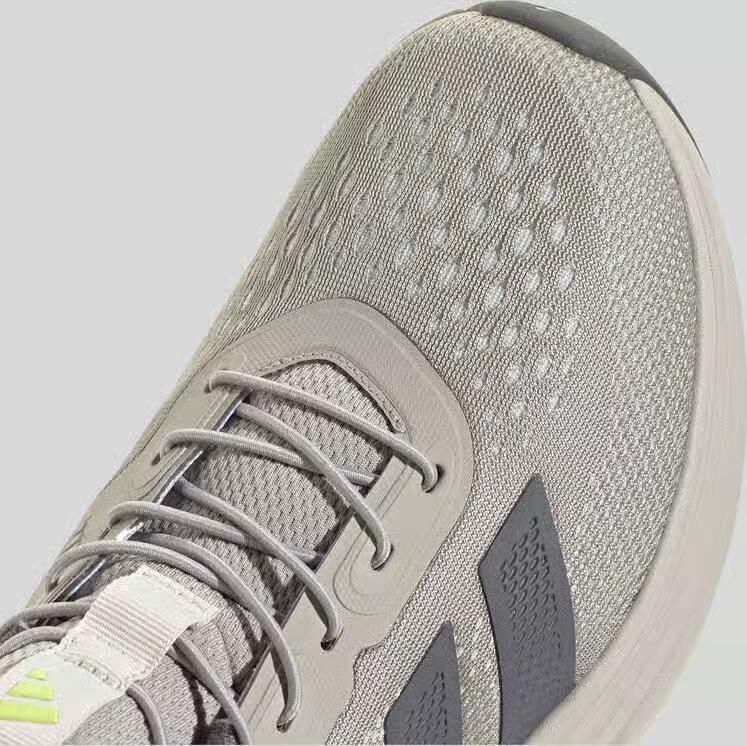 Adidas Sportswear sneakers met logo-details model 'CLOUDFOAM CUXXION-RAPID' - Foto 2