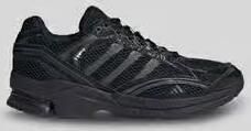 Adidas Sportswear Sneakers met logodetails - Foto 2