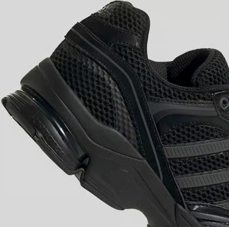 Adidas Sportswear Sneakers met logodetails - Foto 3