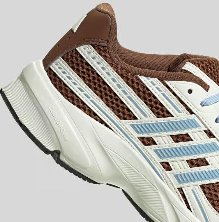 Adidas Sportswear Sneakers met logodetails model 'TECHNOCHAOS 2000' - Foto 7