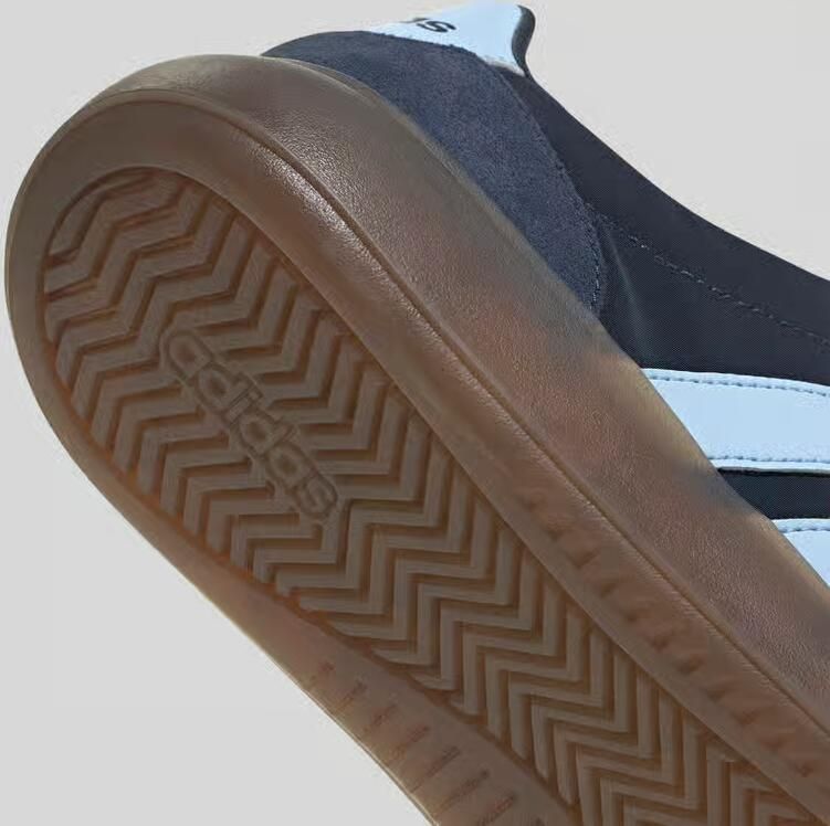 Adidas Sportswear sneakers met logodetails model 'BARREDA DECODE' - Foto 2
