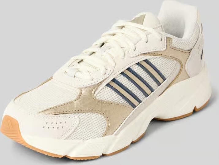 ADIDAS SPORTSWEAR Sneakers laag 'Crazychaos 2000' brons zwart wit - Foto 10
