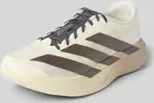 Adidas Sportswear sneakers met vetersluiting - Foto 3