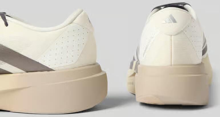 Adidas Sportswear sneakers met vetersluiting - Foto 4
