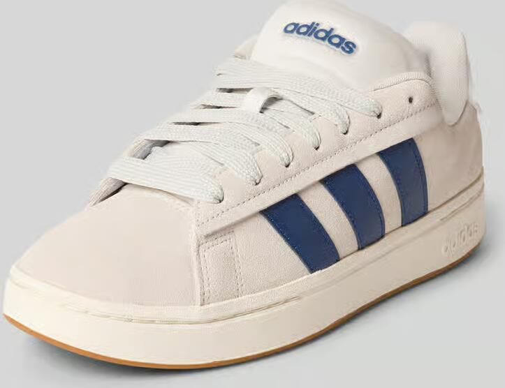 Adidas Sportswear Sneakers GRAND COURT ALPHA Design geïnspireerd door de adidas Campus 00 - Foto 10
