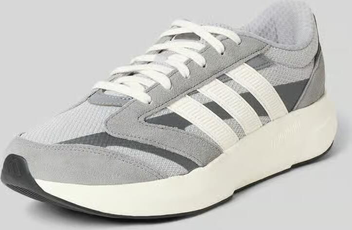 Adidas Sportswear sneakers met vetersluiting Model 'LIGHTSHIFT 2.0' - Foto 2