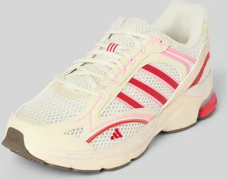 Adidas Sportswear sneakers met vetersluiting Model 'SPIRITIAN 2000' - Foto 2